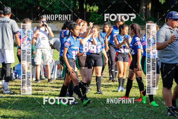 Buy your photos of the eventCampeonato Mineiro de Flag Fotball  on Fotop