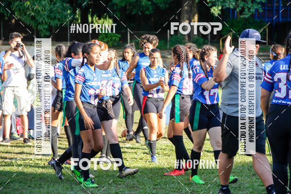 Buy your photos of the eventCampeonato Mineiro de Flag Fotball  on Fotop