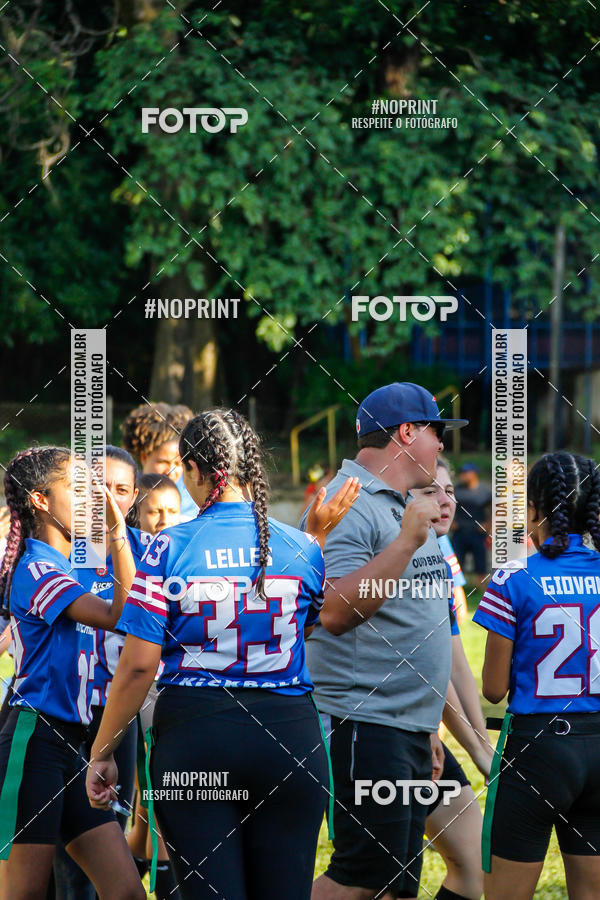 Buy your photos of the eventCampeonato Mineiro de Flag Fotball  on Fotop