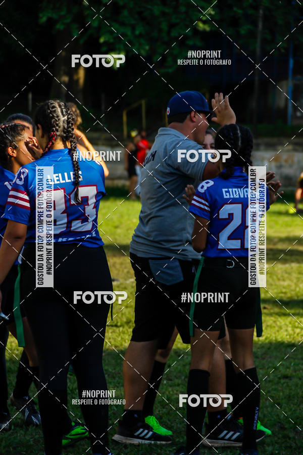 Buy your photos of the eventCampeonato Mineiro de Flag Fotball  on Fotop