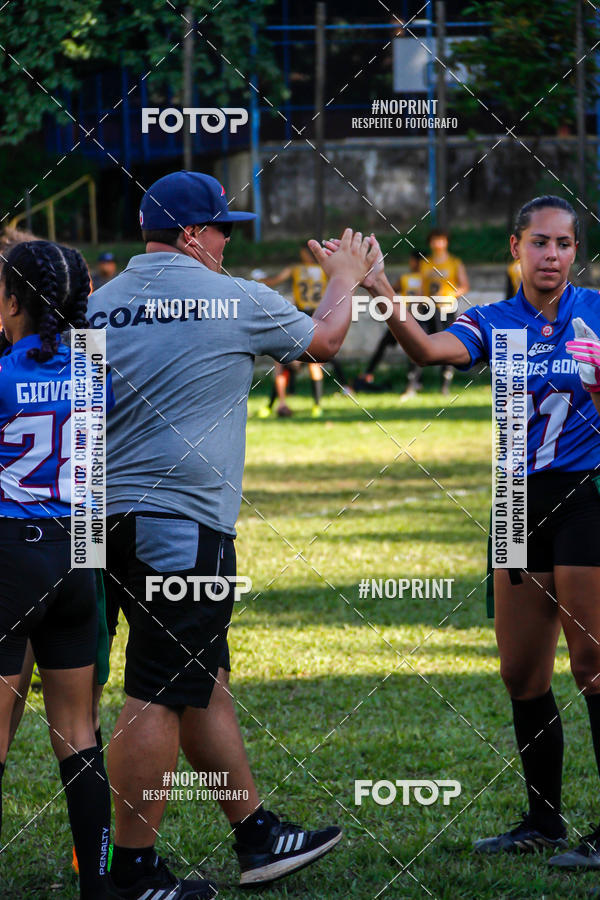 Buy your photos of the eventCampeonato Mineiro de Flag Fotball  on Fotop