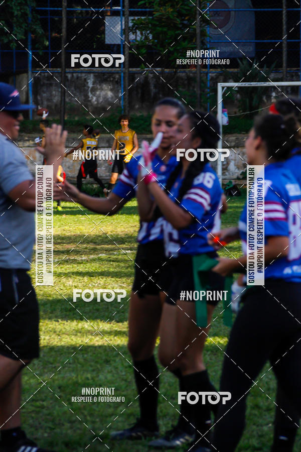 Buy your photos of the eventCampeonato Mineiro de Flag Fotball  on Fotop