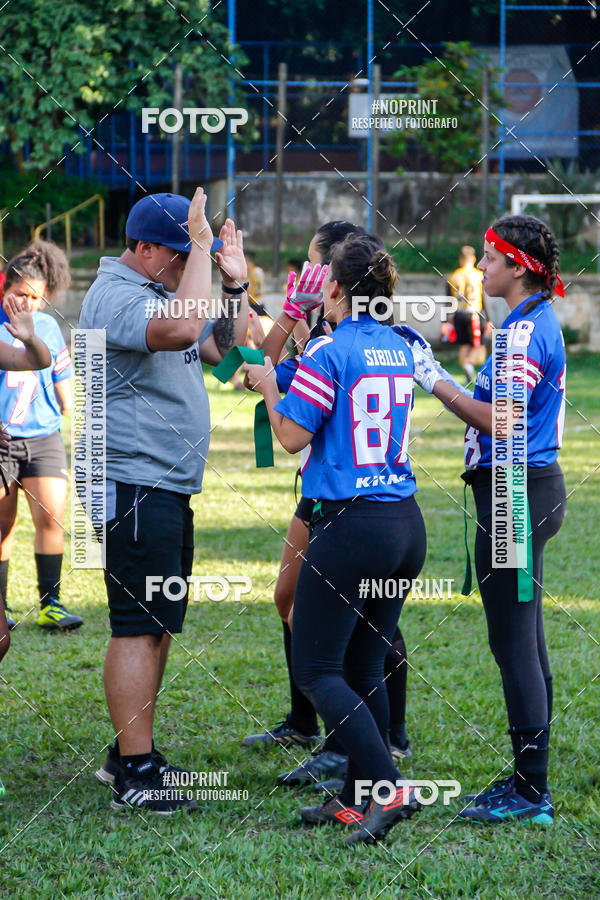Buy your photos of the eventCampeonato Mineiro de Flag Fotball  on Fotop