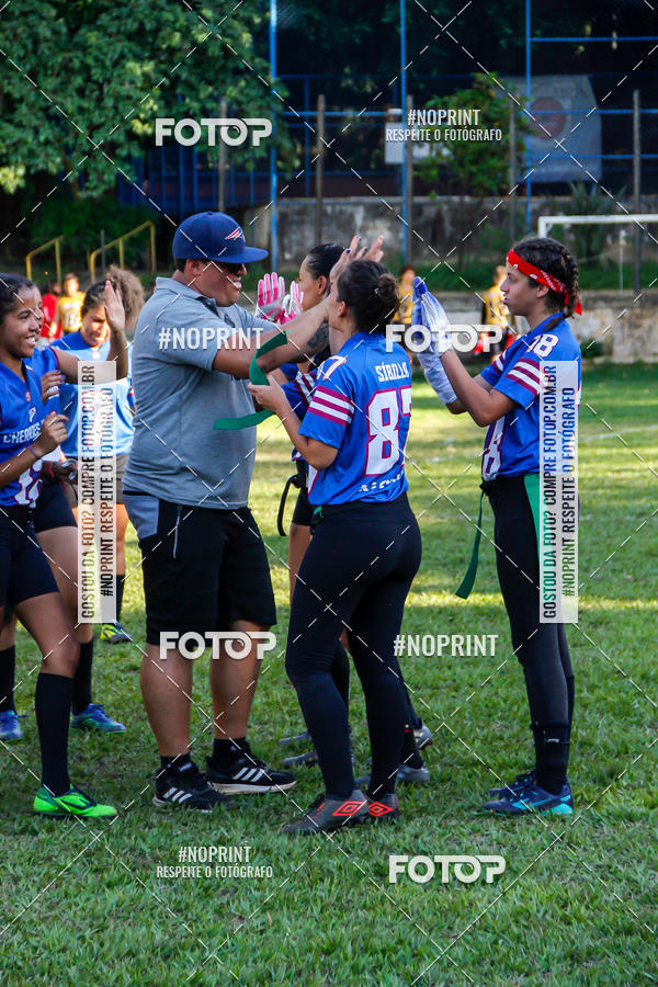 Buy your photos of the eventCampeonato Mineiro de Flag Fotball  on Fotop
