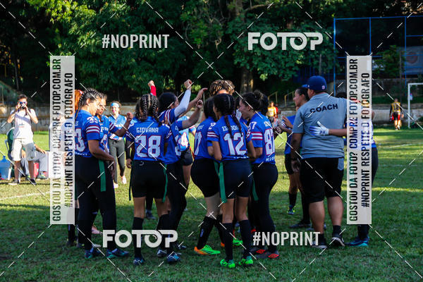 Buy your photos of the eventCampeonato Mineiro de Flag Fotball  on Fotop