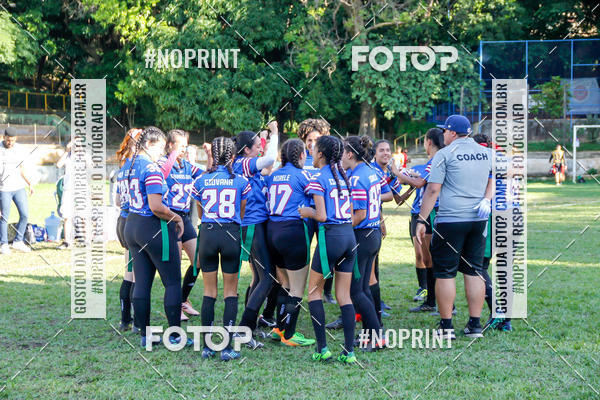 Buy your photos of the eventCampeonato Mineiro de Flag Fotball  on Fotop