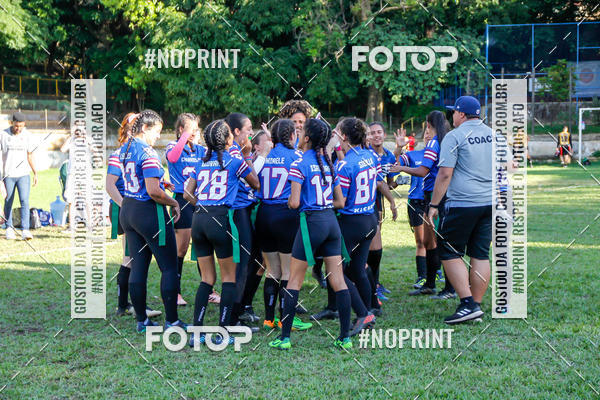 Buy your photos of the eventCampeonato Mineiro de Flag Fotball  on Fotop