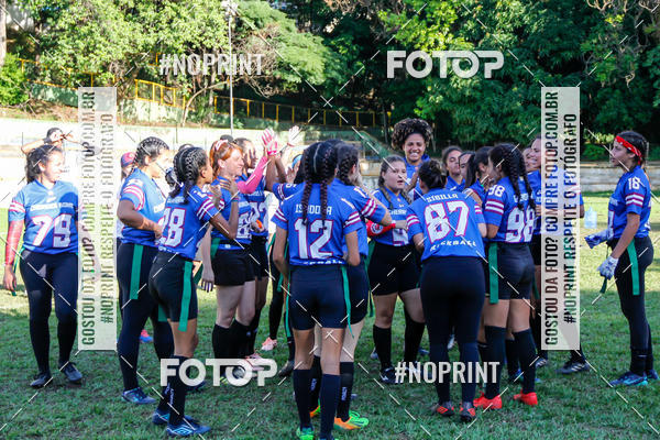 Buy your photos of the eventCampeonato Mineiro de Flag Fotball  on Fotop