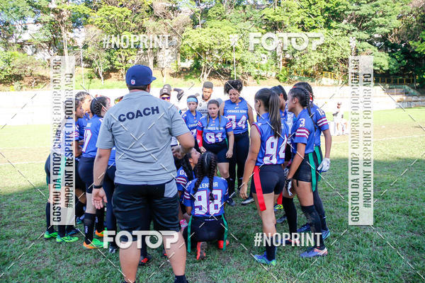 Buy your photos of the eventCampeonato Mineiro de Flag Fotball  on Fotop