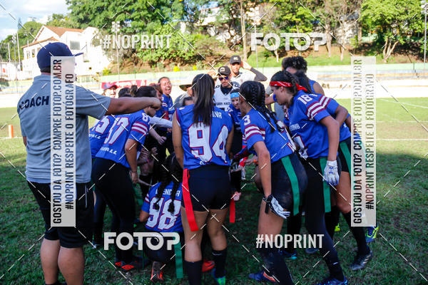 Buy your photos of the eventCampeonato Mineiro de Flag Fotball  on Fotop