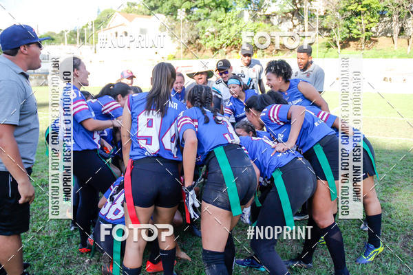 Buy your photos of the eventCampeonato Mineiro de Flag Fotball  on Fotop