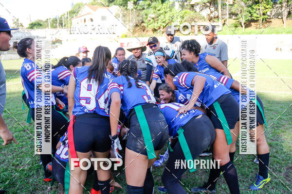 Buy your photos of the eventCampeonato Mineiro de Flag Fotball  on Fotop