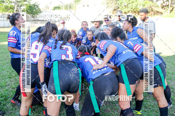 Buy your photos of the eventCampeonato Mineiro de Flag Fotball  on Fotop