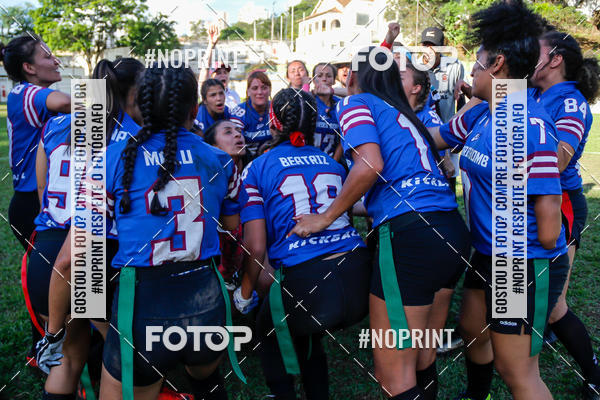 Buy your photos of the eventCampeonato Mineiro de Flag Fotball  on Fotop