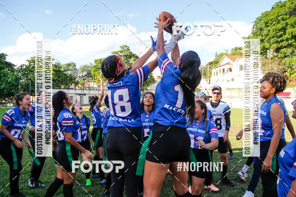 Buy your photos of the eventCampeonato Mineiro de Flag Fotball  on Fotop