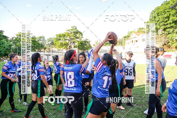 Buy your photos of the eventCampeonato Mineiro de Flag Fotball  on Fotop