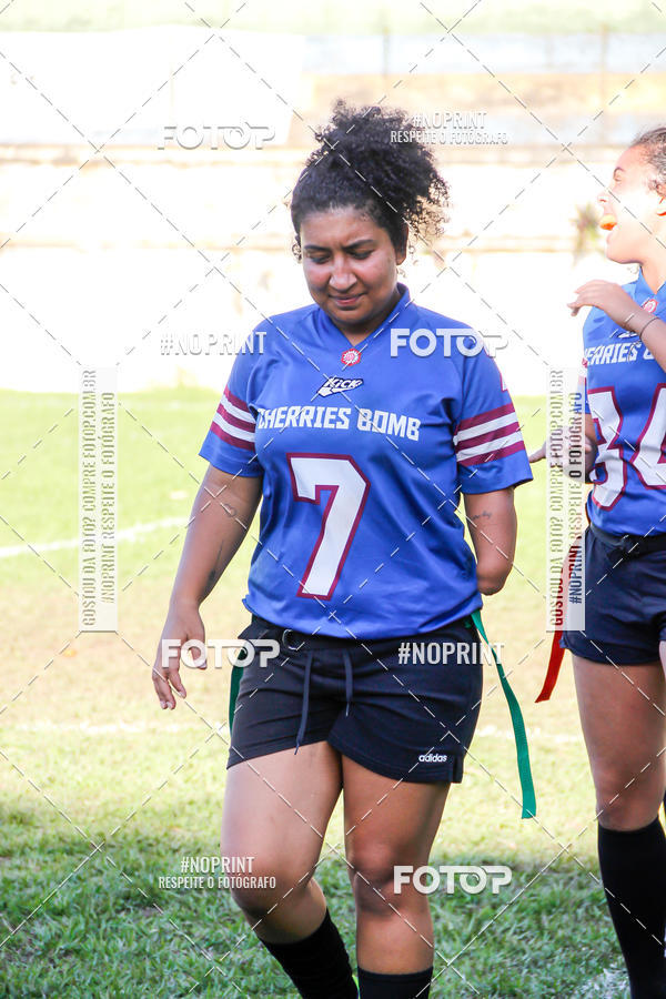 Buy your photos of the eventCampeonato Mineiro de Flag Fotball  on Fotop