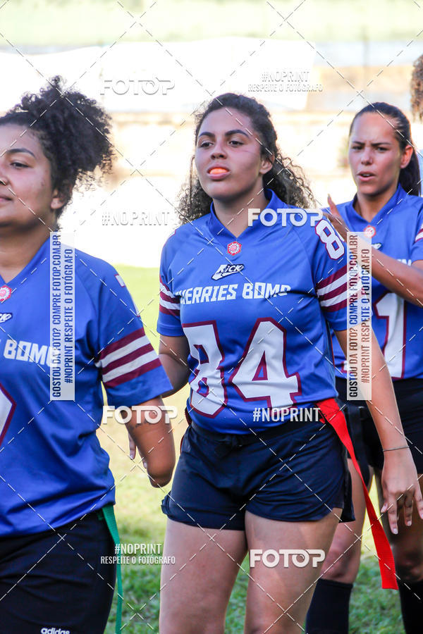 Buy your photos of the eventCampeonato Mineiro de Flag Fotball  on Fotop
