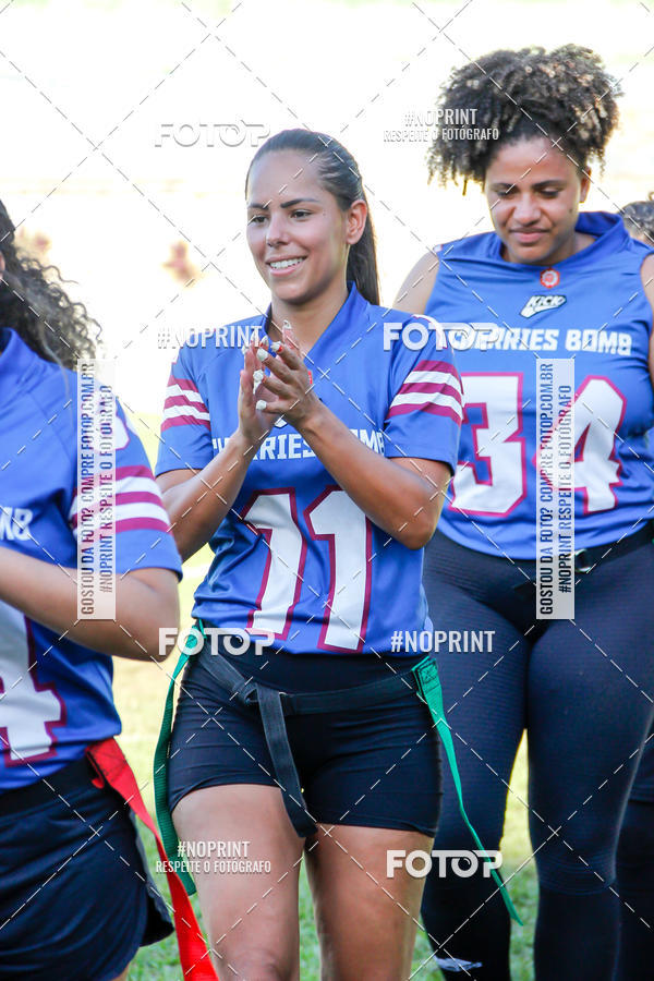 Buy your photos of the eventCampeonato Mineiro de Flag Fotball  on Fotop