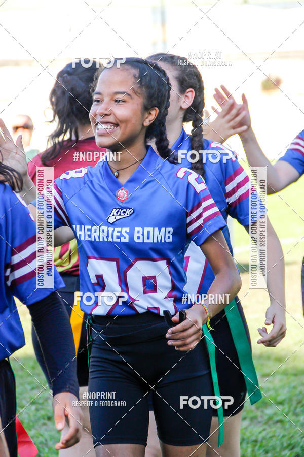 Buy your photos of the eventCampeonato Mineiro de Flag Fotball  on Fotop
