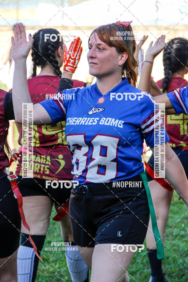 Buy your photos of the eventCampeonato Mineiro de Flag Fotball  on Fotop