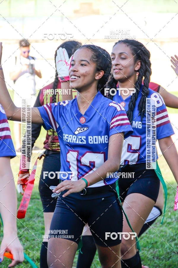 Buy your photos of the eventCampeonato Mineiro de Flag Fotball  on Fotop