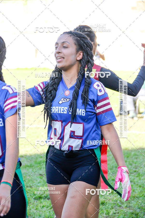 Buy your photos of the eventCampeonato Mineiro de Flag Fotball  on Fotop