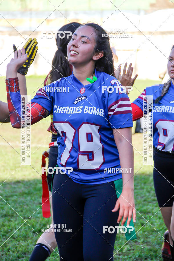 Buy your photos of the eventCampeonato Mineiro de Flag Fotball  on Fotop