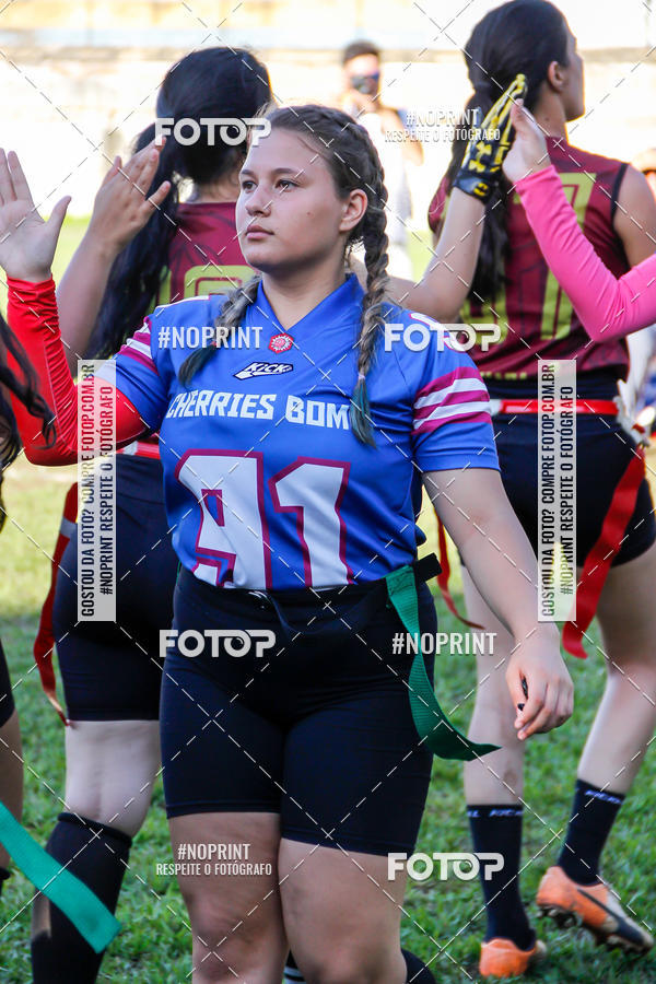 Buy your photos of the eventCampeonato Mineiro de Flag Fotball  on Fotop