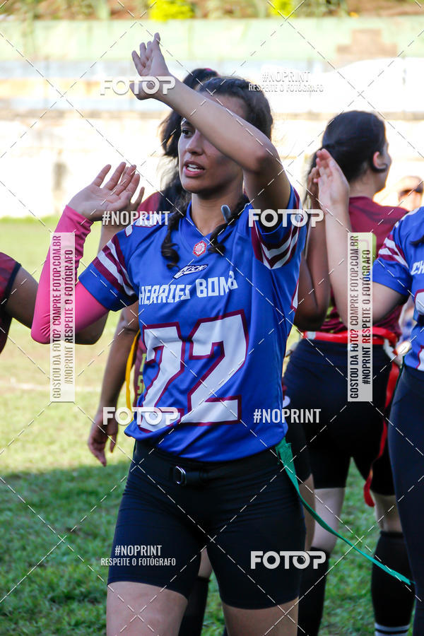 Buy your photos of the eventCampeonato Mineiro de Flag Fotball  on Fotop