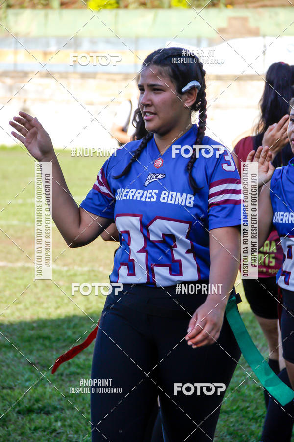 Buy your photos of the eventCampeonato Mineiro de Flag Fotball  on Fotop