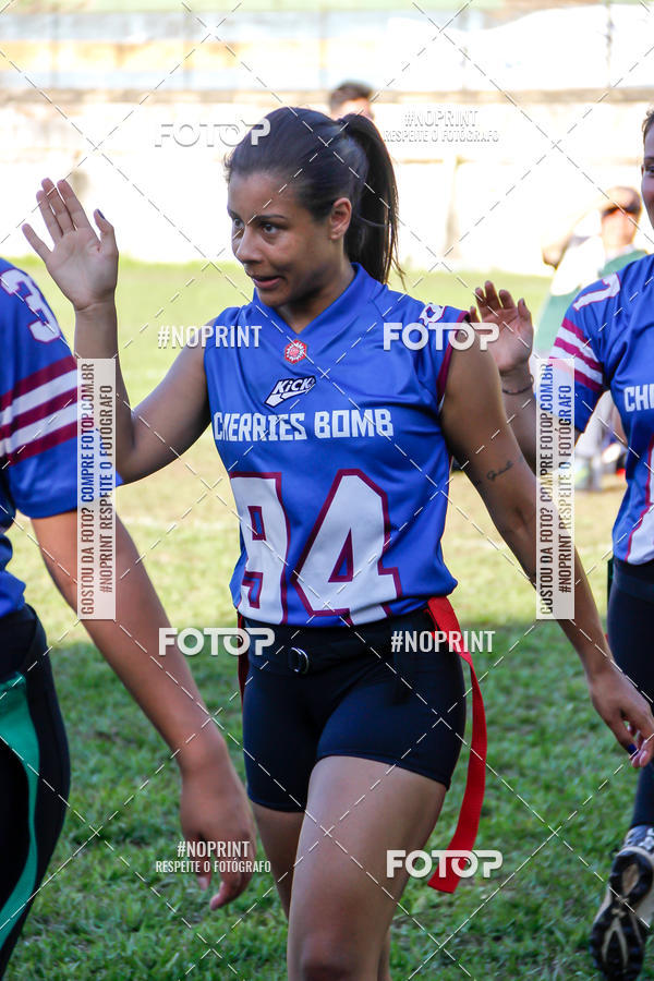 Buy your photos of the eventCampeonato Mineiro de Flag Fotball  on Fotop