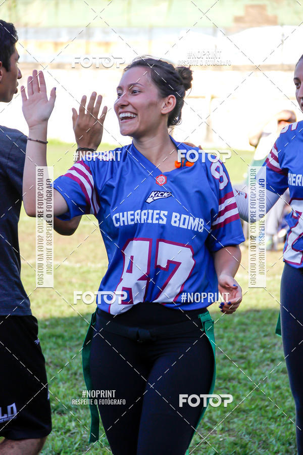 Buy your photos of the eventCampeonato Mineiro de Flag Fotball  on Fotop