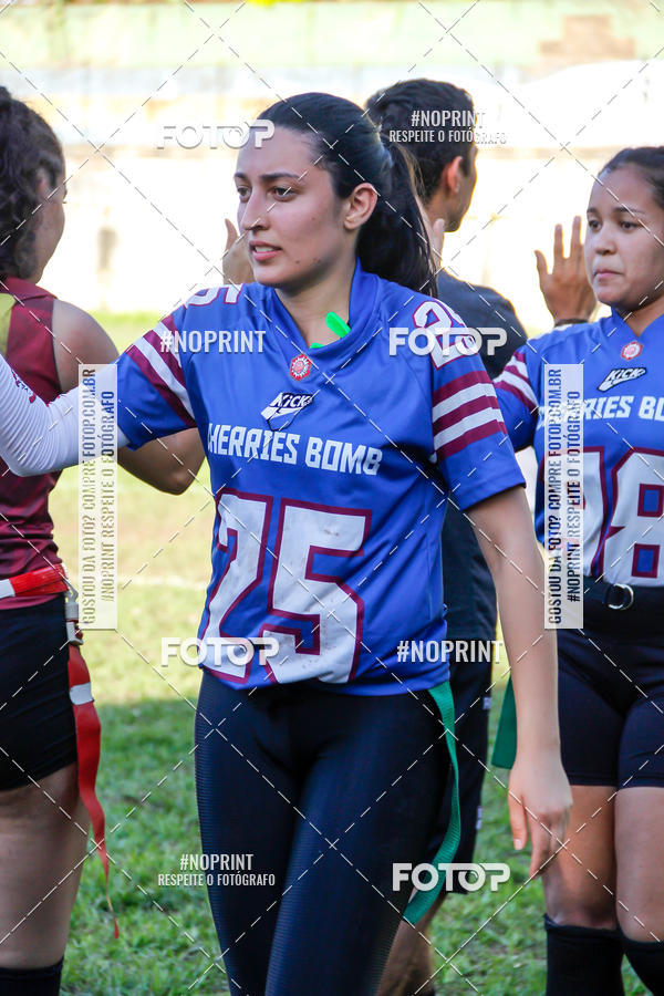 Buy your photos of the eventCampeonato Mineiro de Flag Fotball  on Fotop