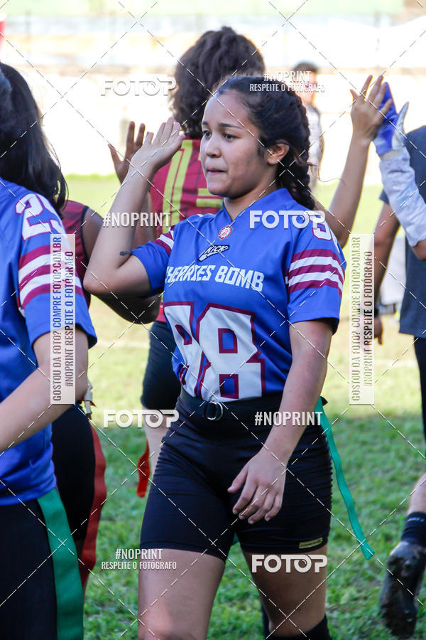Buy your photos of the eventCampeonato Mineiro de Flag Fotball  on Fotop