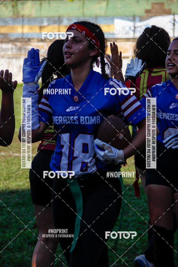 Buy your photos of the eventCampeonato Mineiro de Flag Fotball  on Fotop