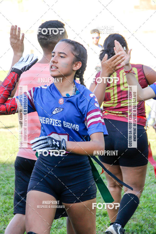 Buy your photos of the eventCampeonato Mineiro de Flag Fotball  on Fotop