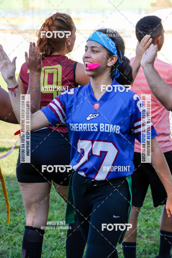 Buy your photos of the eventCampeonato Mineiro de Flag Fotball  on Fotop