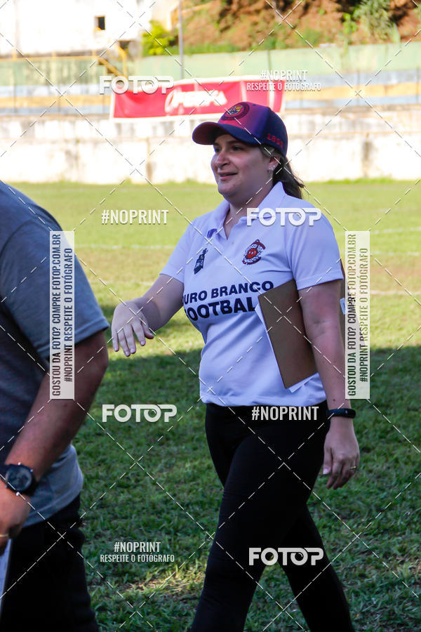 Buy your photos of the eventCampeonato Mineiro de Flag Fotball  on Fotop