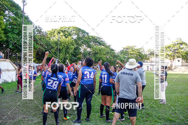 Buy your photos of the eventCampeonato Mineiro de Flag Fotball  on Fotop