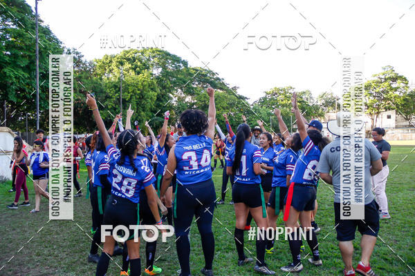 Buy your photos of the eventCampeonato Mineiro de Flag Fotball  on Fotop
