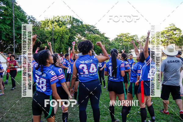 Buy your photos of the eventCampeonato Mineiro de Flag Fotball  on Fotop