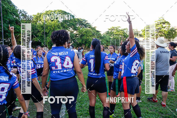 Buy your photos of the eventCampeonato Mineiro de Flag Fotball  on Fotop