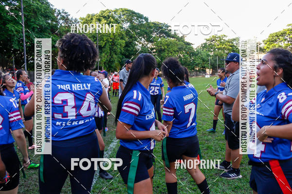 Buy your photos of the eventCampeonato Mineiro de Flag Fotball  on Fotop