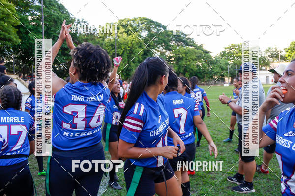 Buy your photos of the eventCampeonato Mineiro de Flag Fotball  on Fotop