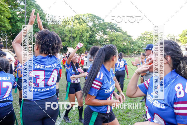 Buy your photos of the eventCampeonato Mineiro de Flag Fotball  on Fotop