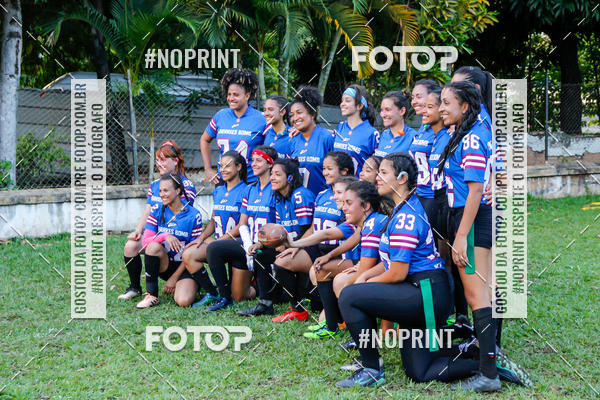 Buy your photos of the eventCampeonato Mineiro de Flag Fotball  on Fotop