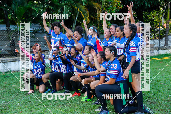 Buy your photos of the eventCampeonato Mineiro de Flag Fotball  on Fotop