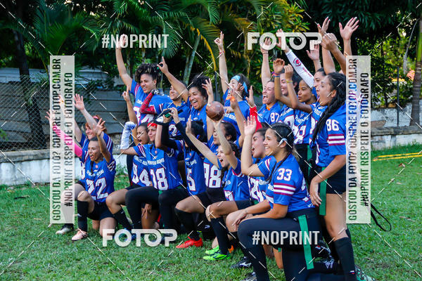 Buy your photos of the eventCampeonato Mineiro de Flag Fotball  on Fotop