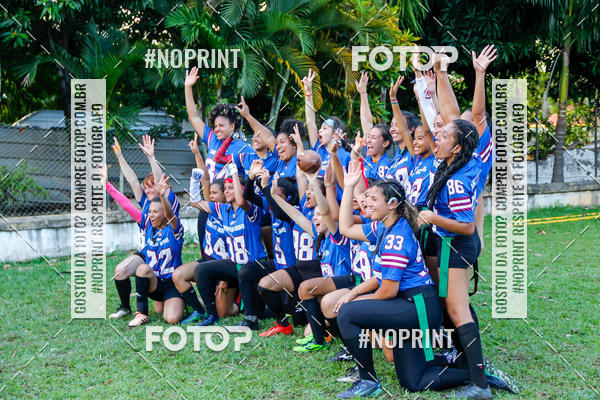 Buy your photos of the eventCampeonato Mineiro de Flag Fotball  on Fotop